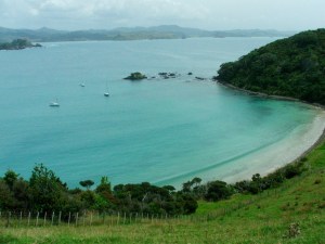 Miminwhangata