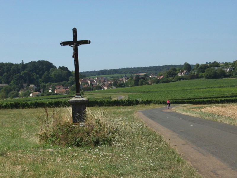 DSCF0081 - Version 2