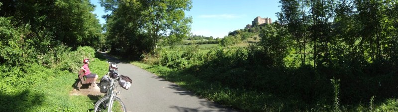 DSCF0260 - Version 2