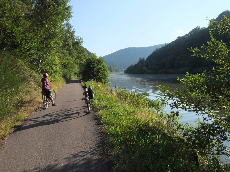 DSCF9800 - Version 2