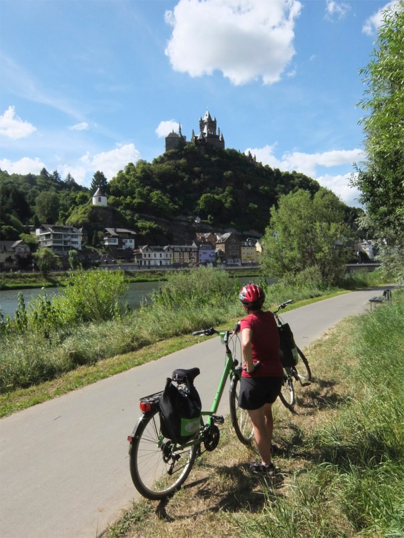 DSCF9946 - Version 2