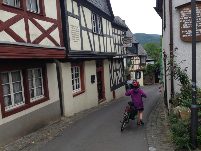 IMG_0148 - Version 2