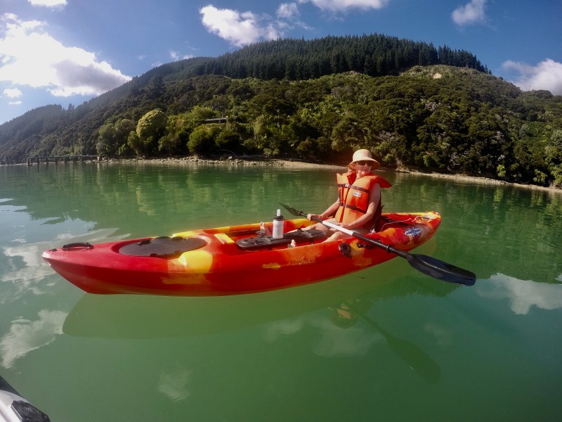 DCIM100GOPROGOPR1016.