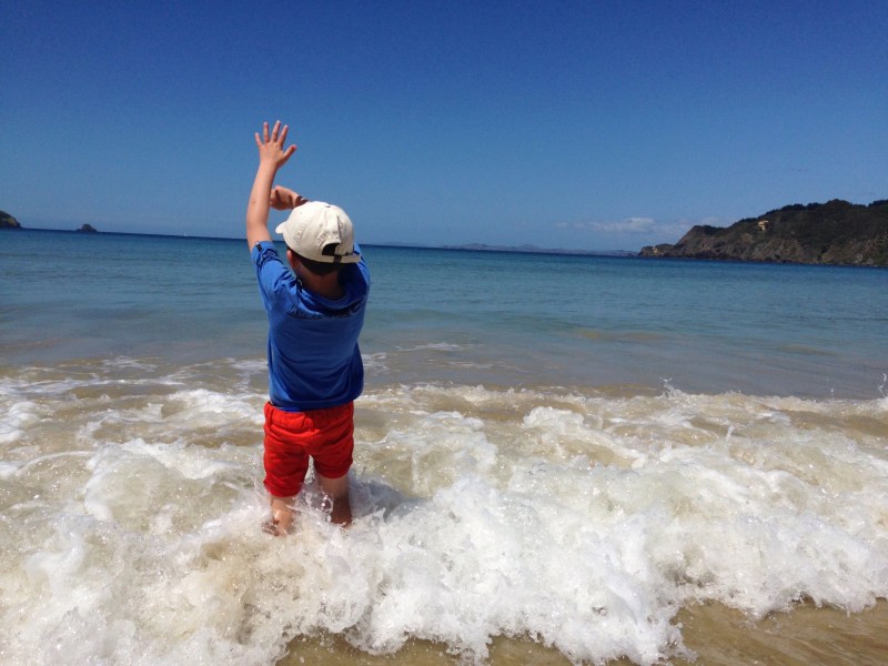 20131026_004707000_iOS