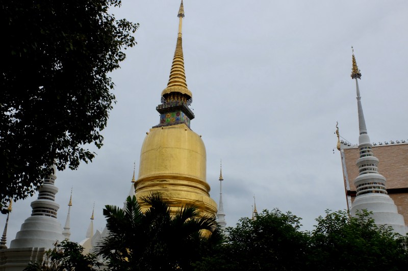 Chiang Mai