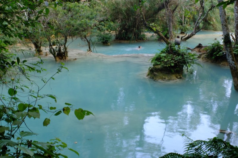 UNADJUSTEDNONRAW_thumb_1027a