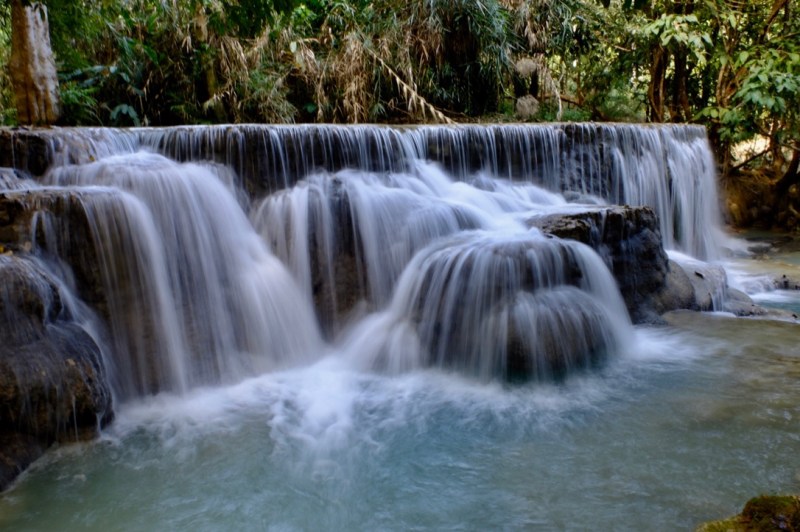 UNADJUSTEDNONRAW_thumb_102d8