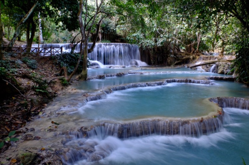 UNADJUSTEDNONRAW_thumb_102db