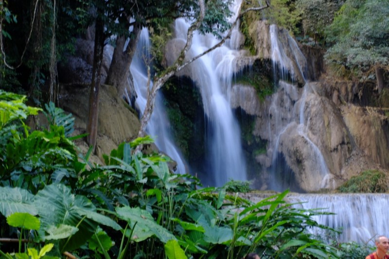 UNADJUSTEDNONRAW_thumb_102dc