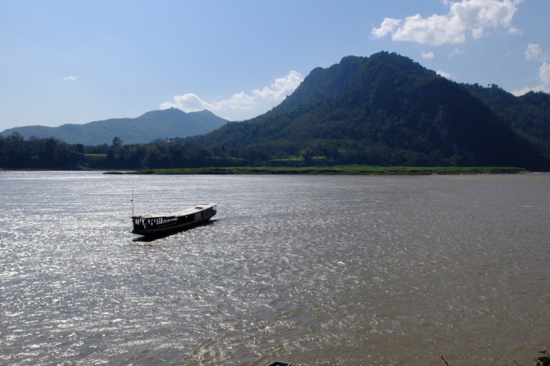 UNADJUSTEDNONRAW_thumb_1032d