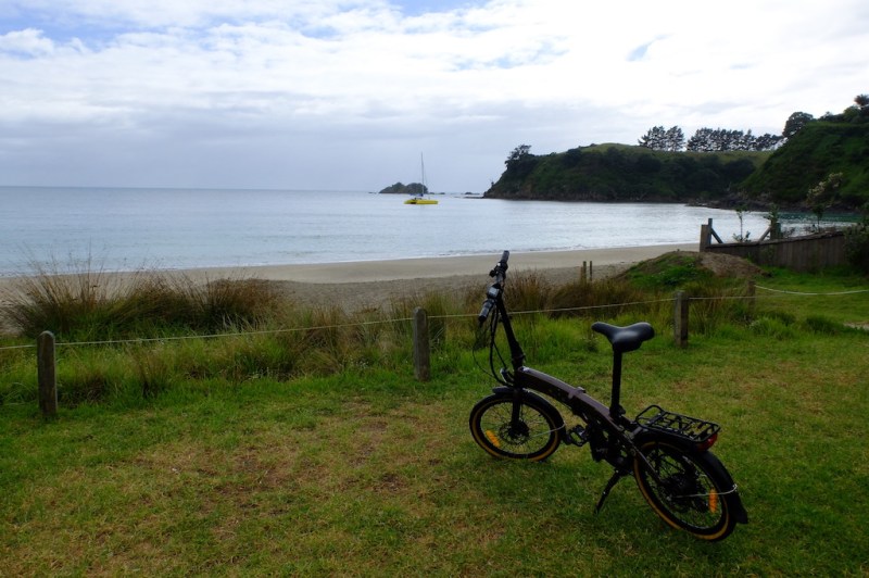 Waiheke - 2
