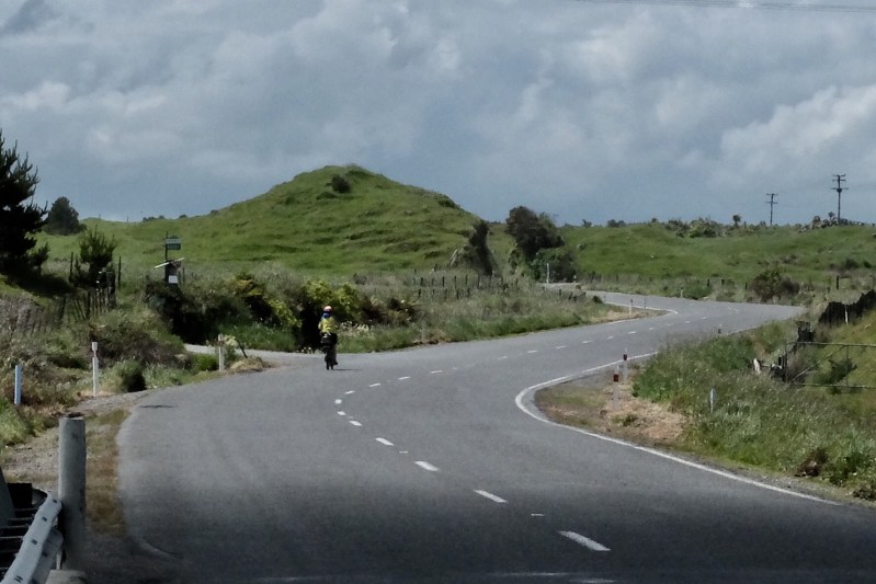 0FE5ACB8-6031-4AED-85A0-40C3F74CC216