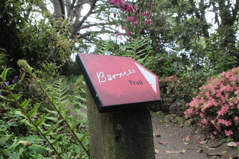 28EF6B63-47E2-4C1D-8944-B1D47041BE0A