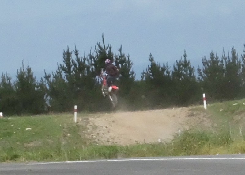 42CB5F87-B7B8-4C37-9DE9-8CDBAE845916