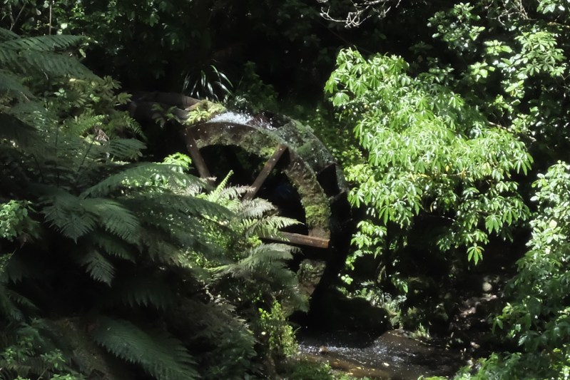 4ACFBFB3-F18E-42E3-B958-0F44C1526E1A