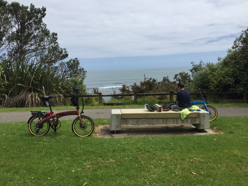 641D0F66-A3B3-4BB7-8946-AA469B573875