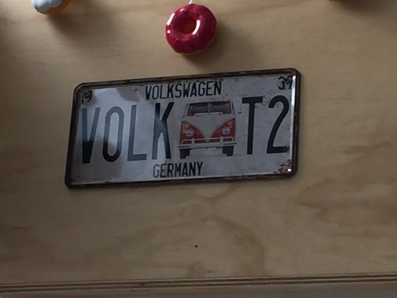 7E404328-D8CA-450B-AD69-645CE6A48EF0