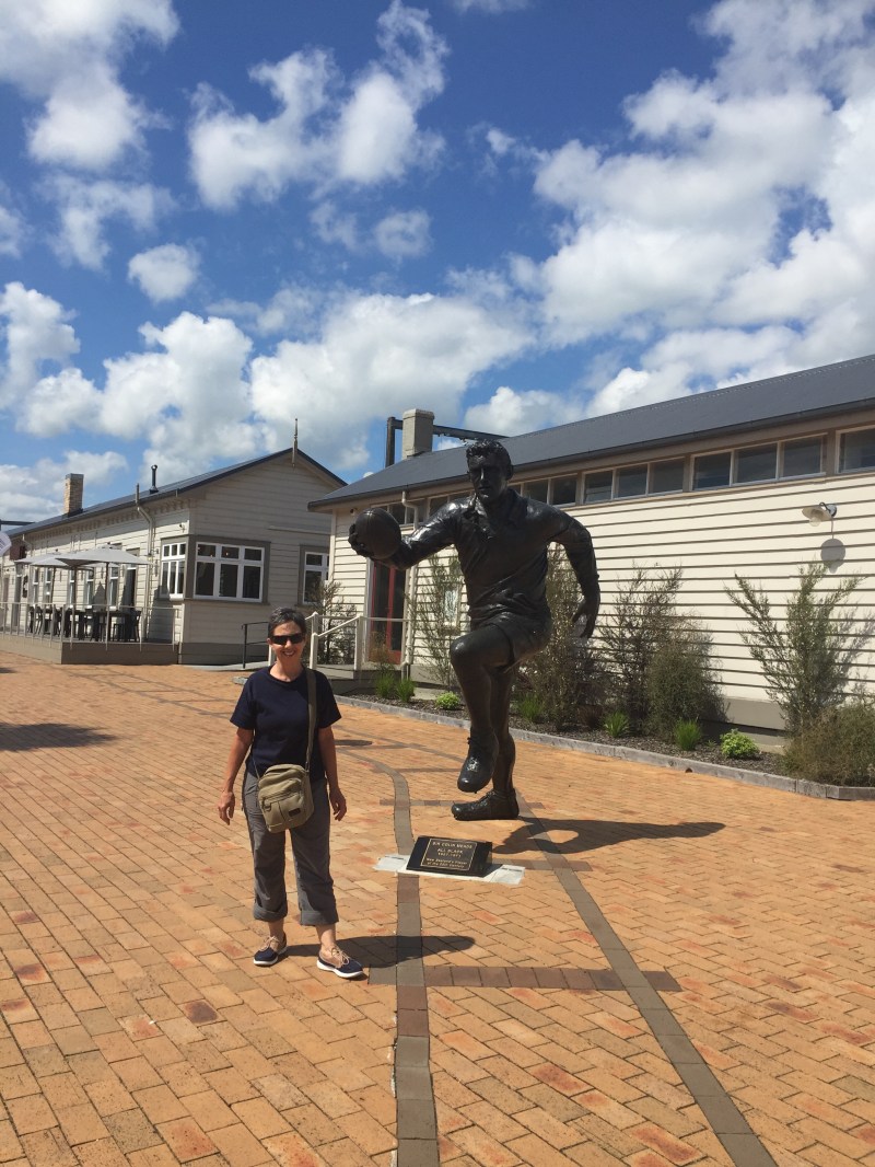 A97223F8-464B-4D2C-9DE9-83ED0CED7BA5