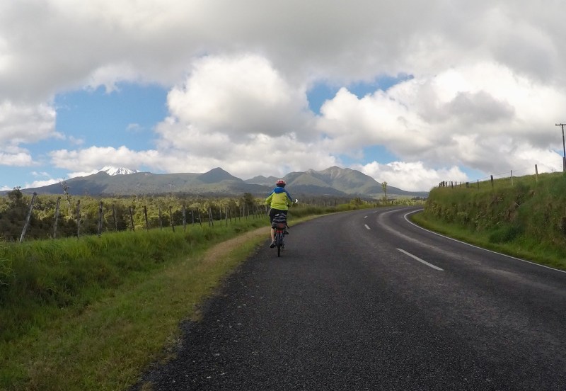 DCIM100GOPROGOPR1286.