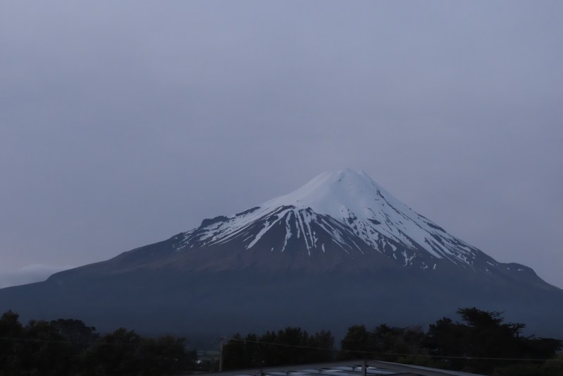 AB37AF81-2FD5-433C-BB6D-FAEA49929A9F