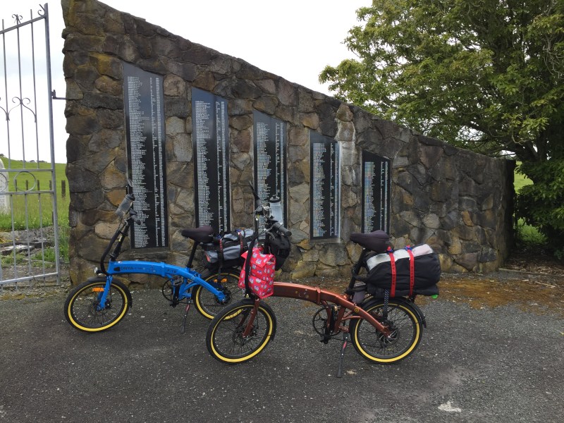 C88711DD-52E1-45FB-946F-E9D1E0920A88