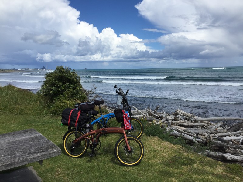 E7CE06F3-05ED-4701-ACFC-E98D4173DB44