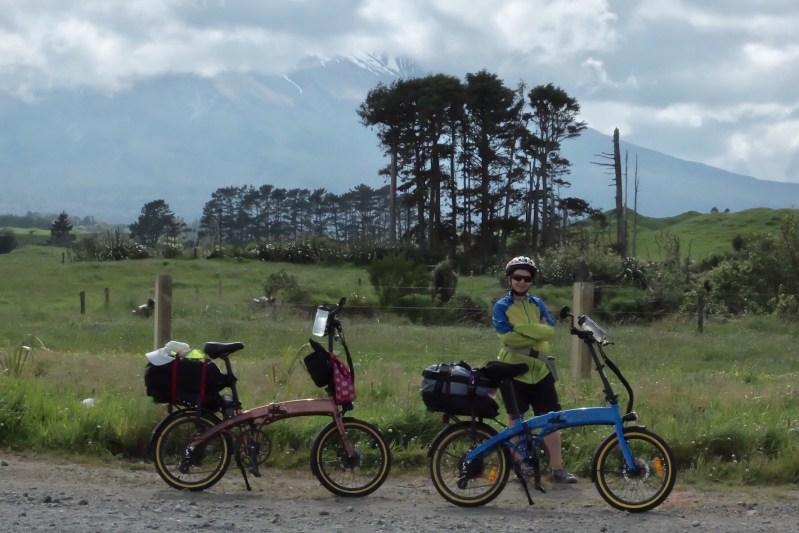 FA36DDE0-44FF-4875-82E6-159C3973EF0F