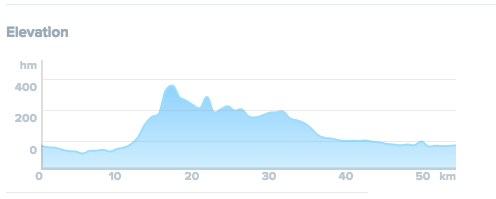 screen shot 2019-01-11 at 4.41.32 pm