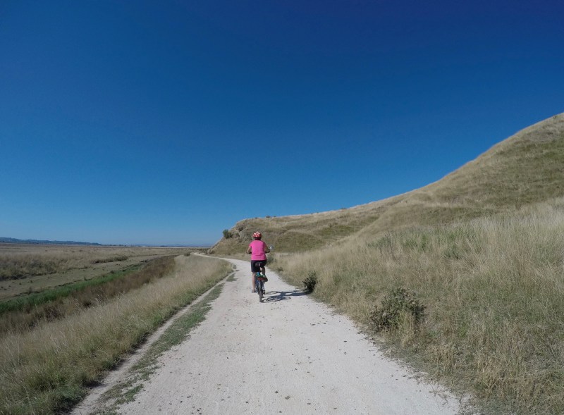 DCIM100GOPROGOPR1535.