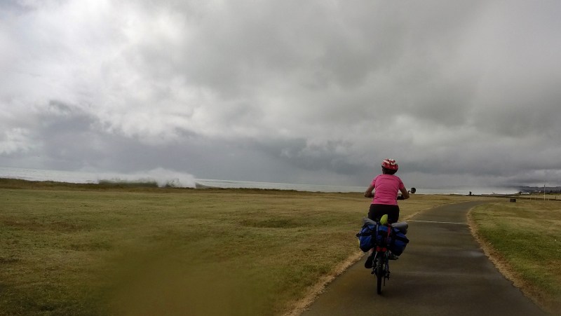 DCIM100GOPROGOPR1551.