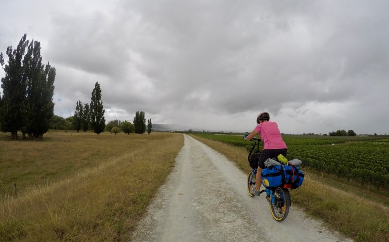 DCIM100GOPROGOPR1620.