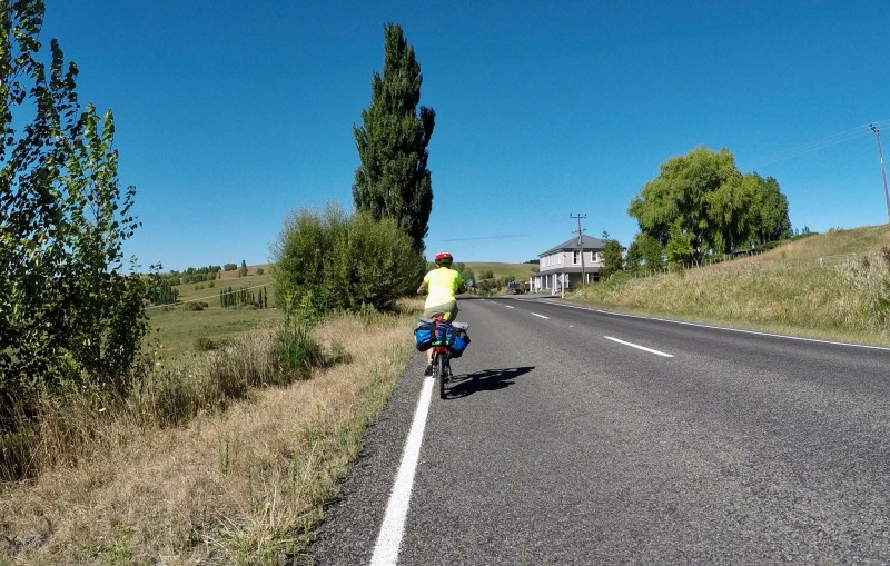 DCIM100GOPROG0111893.