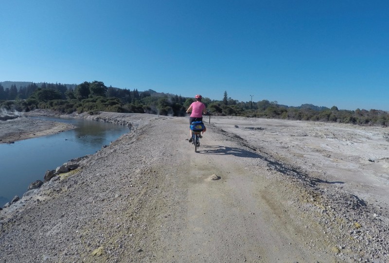 DCIM100GOPROGOPR1453.