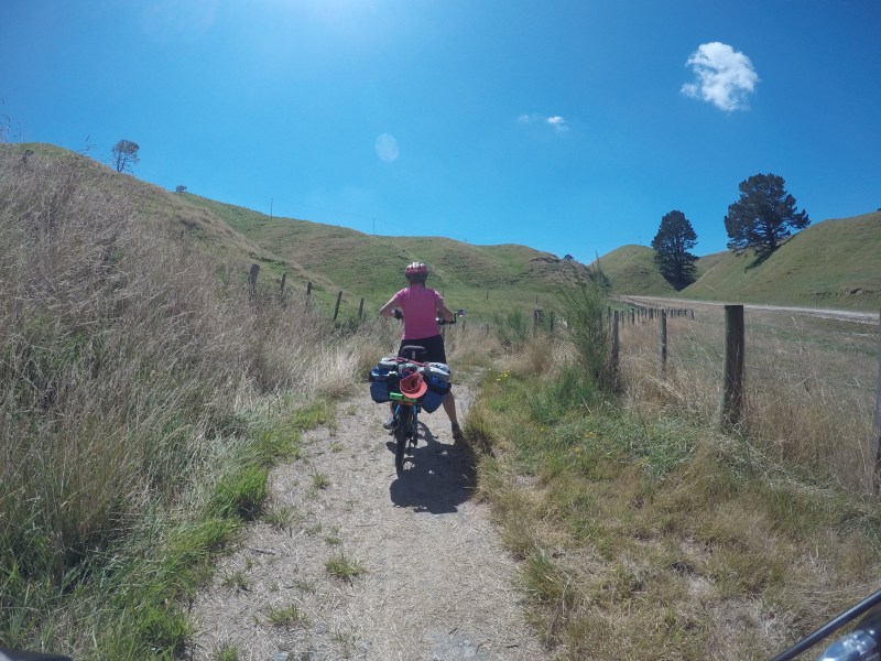 DCIM100GOPROGOPR1467.