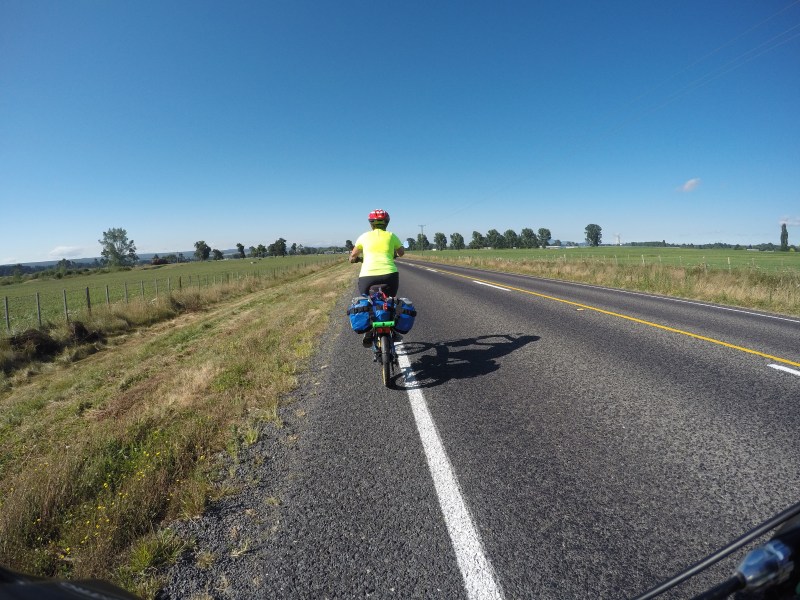 DCIM100GOPROGOPR1484.