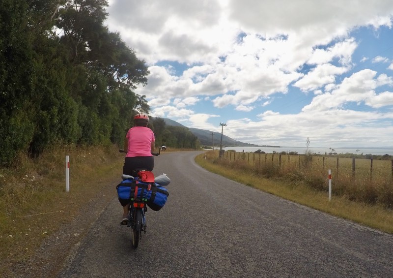 DCIM101GOPROGOPR2738.