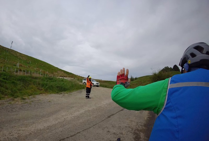 Deflationary times and Wellington in our&nbsp;sights