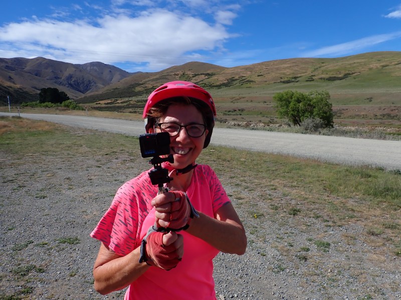 An update from The Rear&nbsp;Admiral