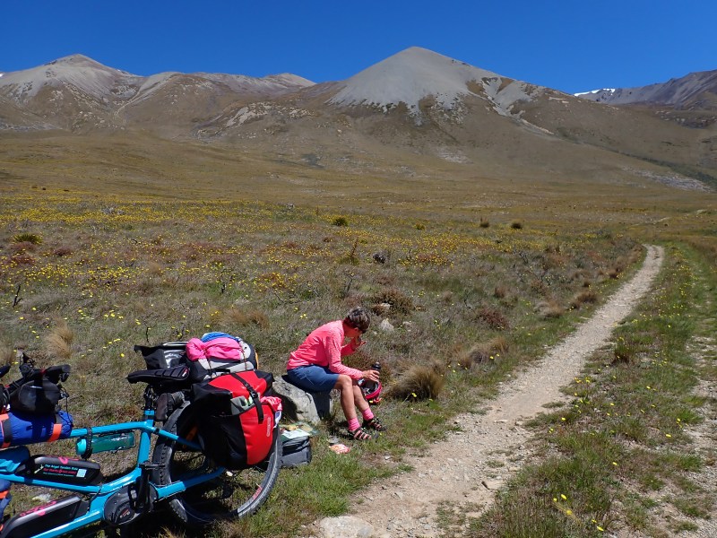 Throwing a sickie in&nbsp;Lawrence