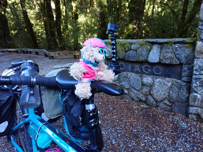 Bob’s letter from the Tandem: Promoted to Rear Admiral – executive orders&nbsp;pending