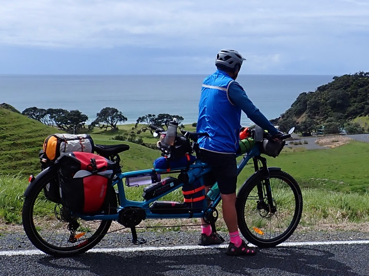 Job Vacancy: Rear Admiral /&nbsp;Stoker