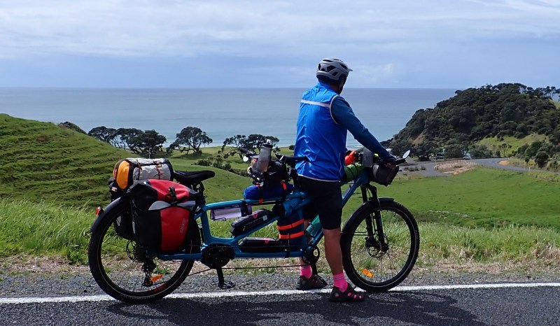 Job Vacancy: Rear Admiral /&nbsp;Stoker