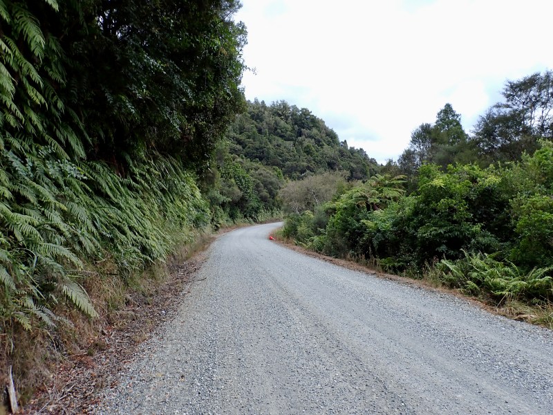 From dust to urban&nbsp;sprawl